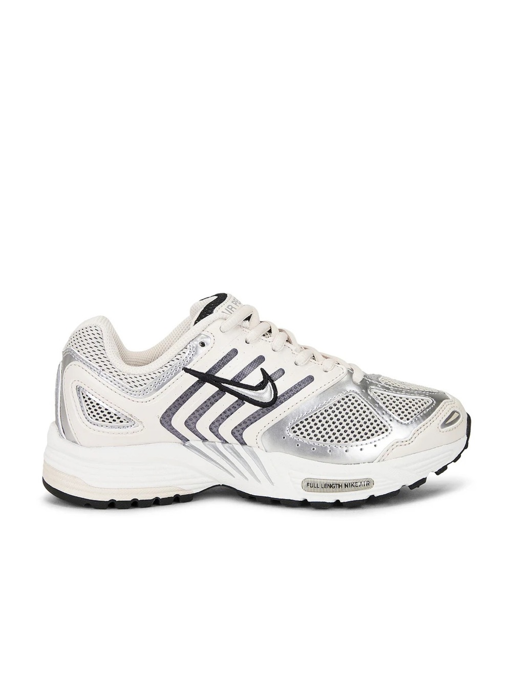 Nike Air Pegasus 2005 Met Sneaker